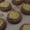 小點心系列(6/17後出貨)